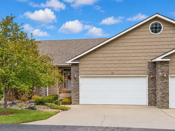 313 Cozy Lane, Branson, MO 65616