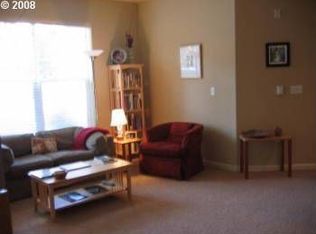 22812 SW Forest Creek Dr UNIT 101, Sherwood, OR 97140