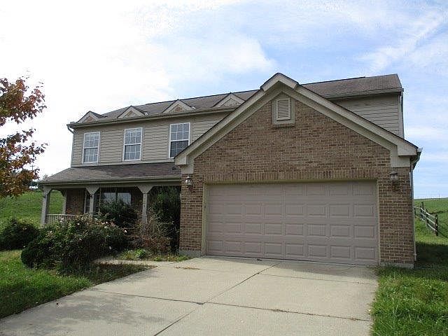 1st image of 1974 Peach Blossom Ln