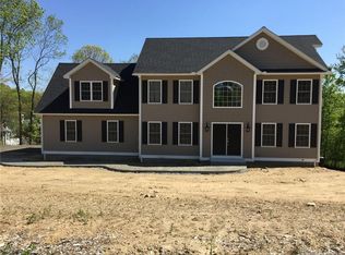 54 Pumping Station Rd, Torrington, CT 06790