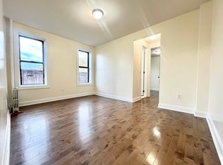 285 E 91st St APT 3C, Brooklyn, NY 11212