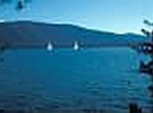 1458 Dudley Amos Rd, Moneta, VA 24121