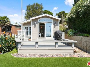 31 Paradise Cove Rd, Malibu, CA 90265