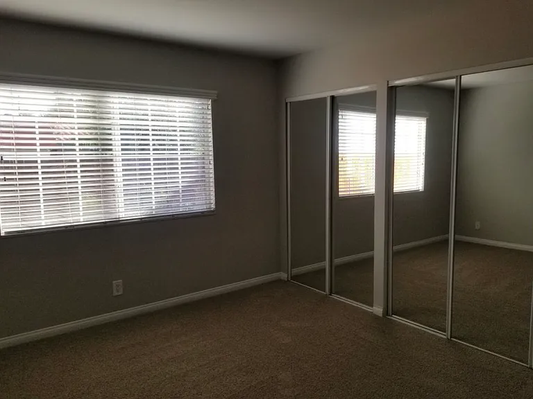 51870 Avenida Villa — Photo 9