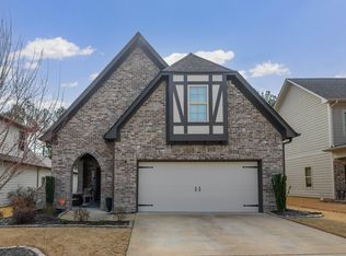 284 Crossbridge Rd, Chelsea, AL 35043