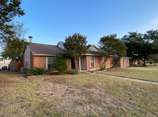 505 Scarlet Oak Dr, Allen, TX 75002