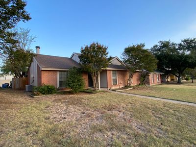 505 Scarlet Oak Dr, Allen, TX, 75002