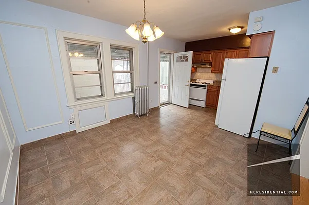 Rented by Highline Residential | media 36