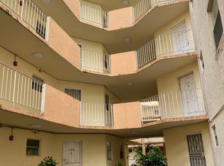 1750 W 46th St APT 321, Hialeah, FL 33012