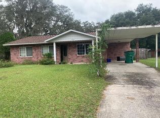 39603 Meadowood Loop, Zephyrhills, FL 33542