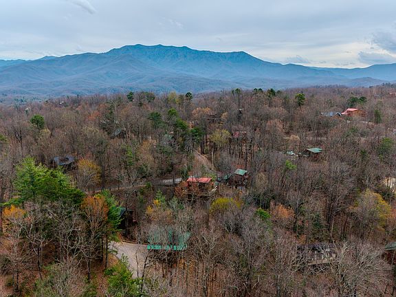 2nd image of 15 S Boogertown Rd