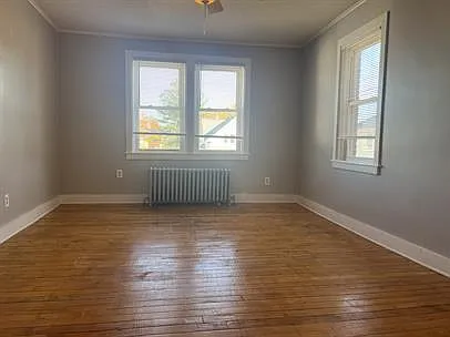 159 River Ave #3D — Photo 2