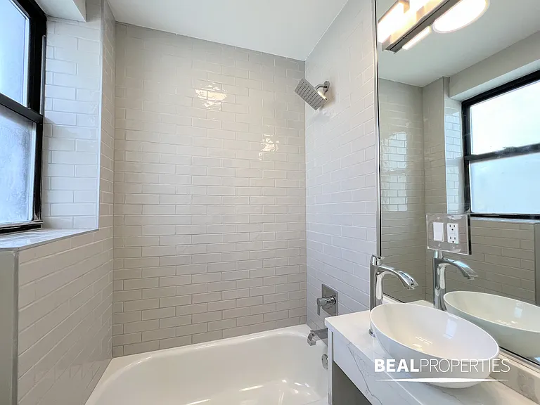 505 West Belmont Ave — Photo 63