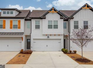 74 Cannon Trace Dr, Winder, GA