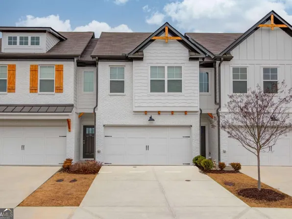 74 Cannon Trace Dr, Winder, GA 30680