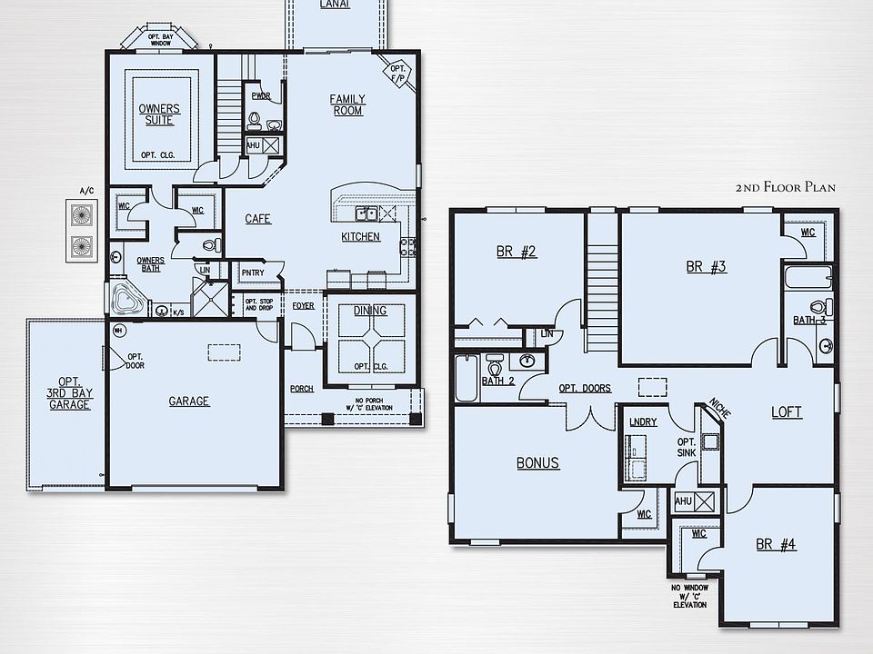 2nd image of 79266 Plummer Creek Dr