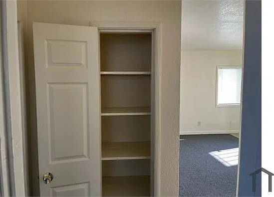 3319 Ohio Ave — Photo 11