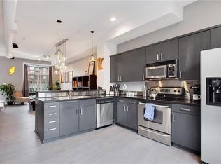 2925 Gillham Rd, Kansas City, MO 64108