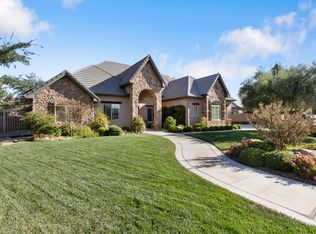 1573 E 2250 S, Saint George, UT 84790