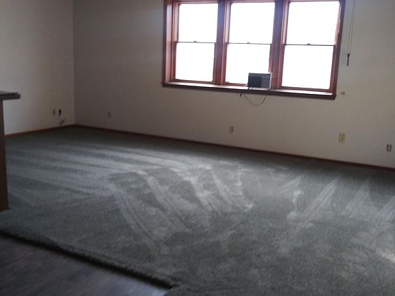 2nd image of 202 1/2 N Marion Ave