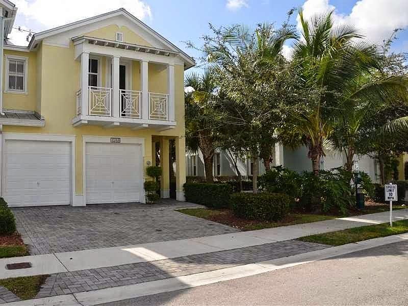 1st image of 7550 NW 107th Pl