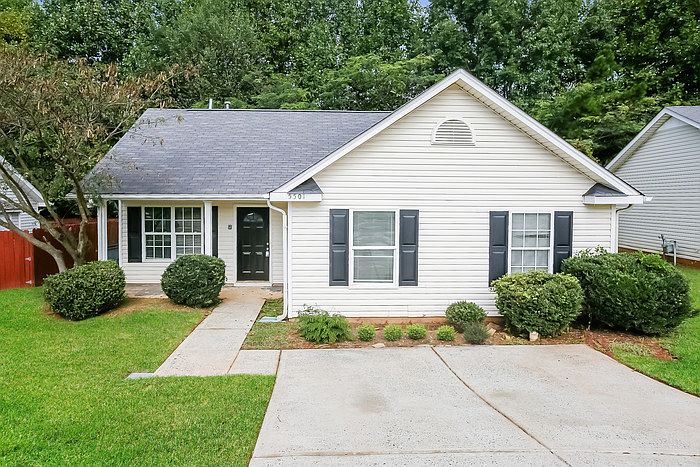 1st image of 5501 Morning Breeze Ln