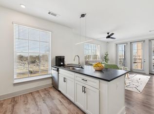 The Easley at UC, Rock Hill, SC 29730