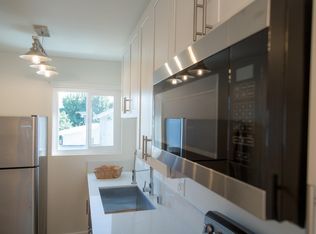 1821 E 5th St #29, Long Beach, CA 90802
