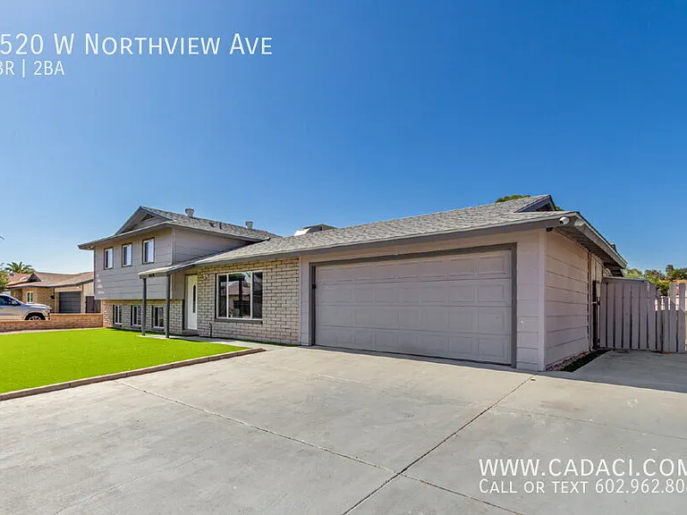 4520 W Northview Ave — Photo 2