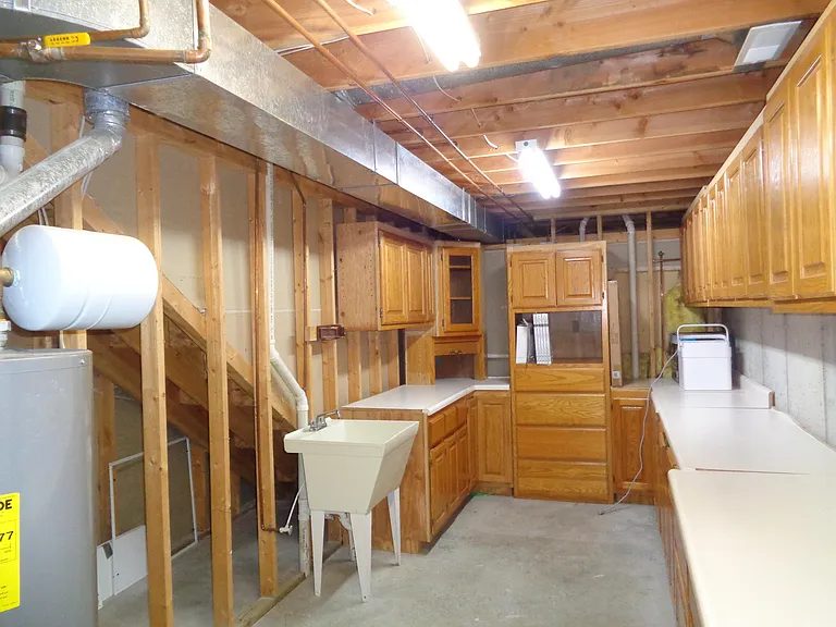 3801 Blue Cedar Ln — Photo 23