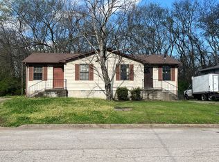 2842 Vista Ln, Nashville, TN 37207