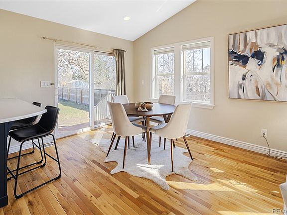 5th image of 3010 Pierce Street
