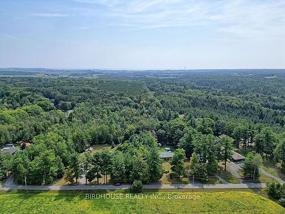 3rd image of LOT 2 Manchoff Rd