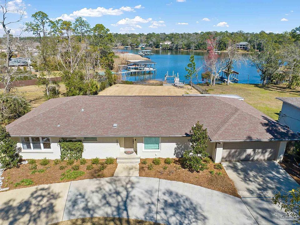 1st image of 1590 E Texar Dr