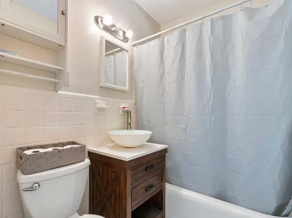 313 Mid Pines Road, Palm Springs, FL 33461