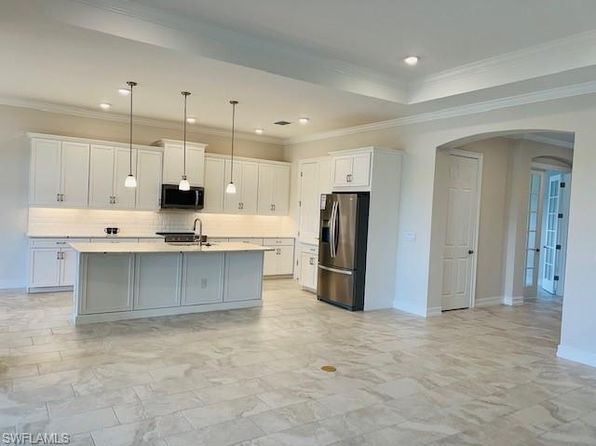 28053 Captiva Shell Loop