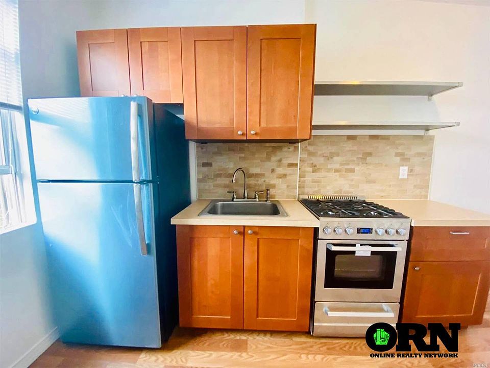 2nd image of 61-59 62nd Ave