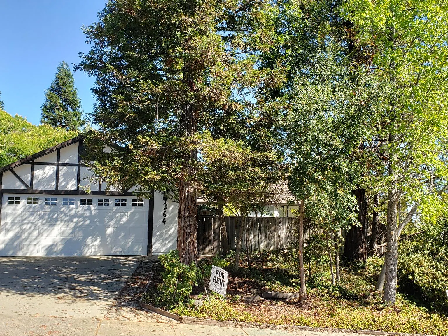 4 bed, 1575 sqft, $2,375 — Photo 1