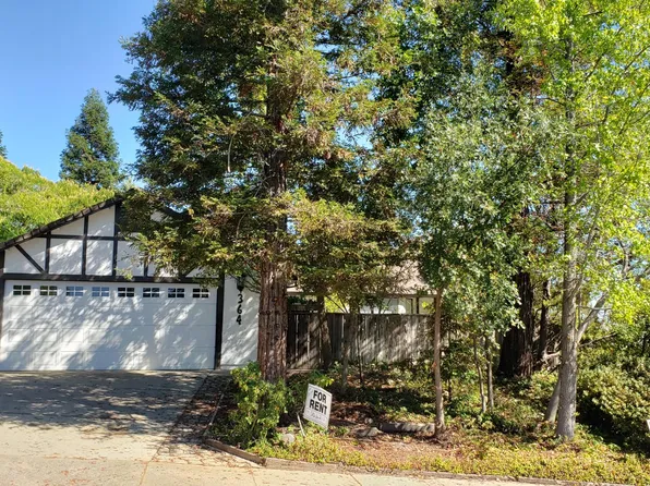 364 Springer Dr, Redding, CA 96003