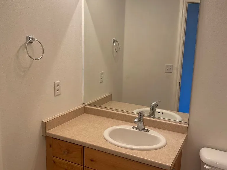 1735 W 540 N #2604 — Photo 6