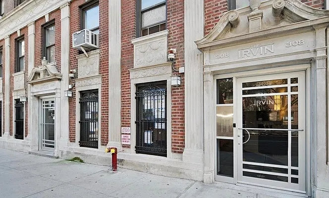 Rented by Kretz Family Real Estate | media 22