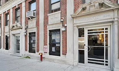 Rented by Kretz Family Real Estate