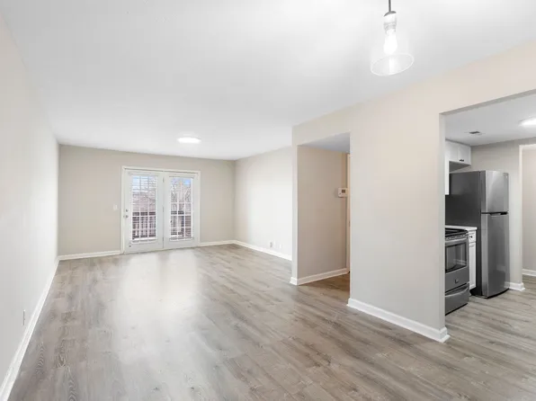 420 Elysian Fields Rd APT E5, Nashville, TN 37211