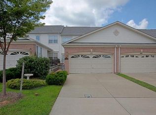 10706 Hillingdon Rd, Woodstock, MD 21163