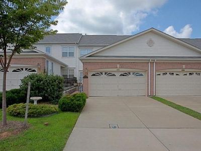 10706 Hillingdon Rd, Woodstock, MD, 21163