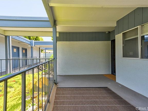 4th image of 3612 Vista Bella Unit 5