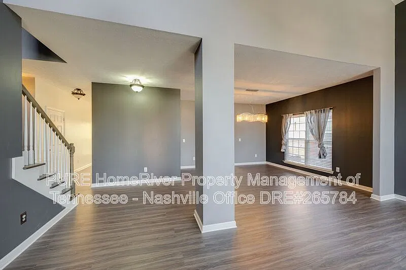 4 bed, 3.5 bath, 3203 sqft, $3,000 — Photo 4