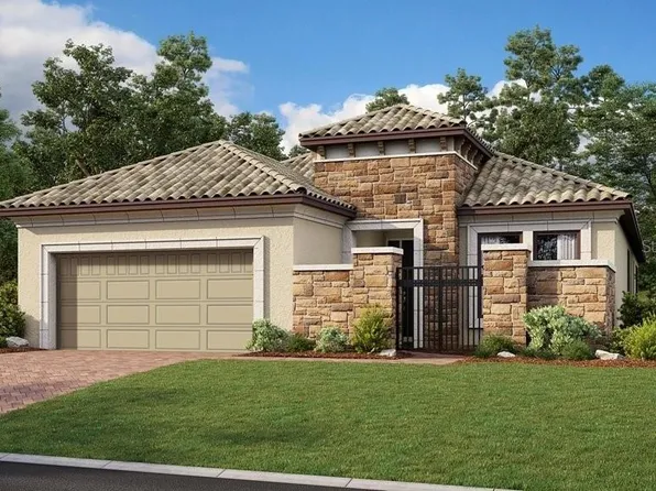 10687 Calluna Dr, Odessa, FL 33556