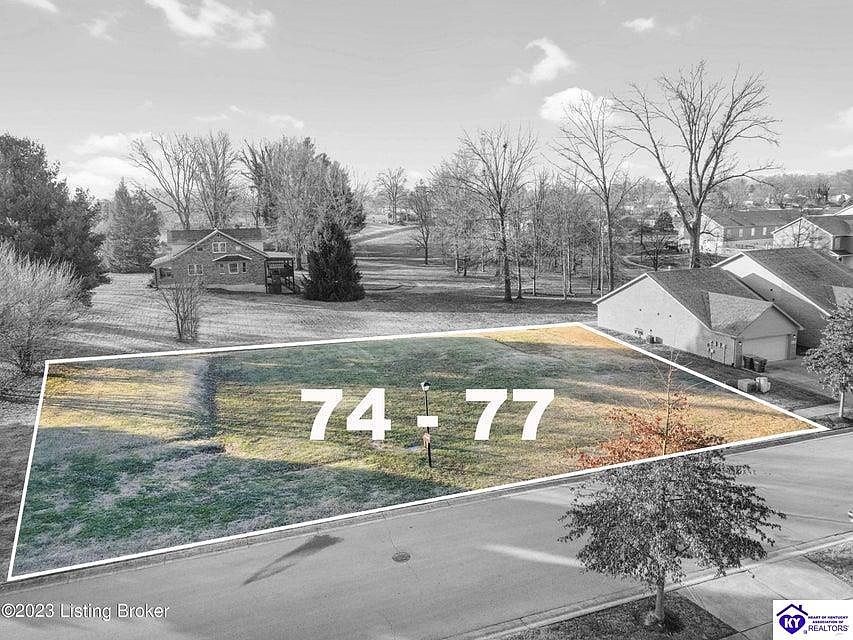 1st image of 77 Goalby Dr