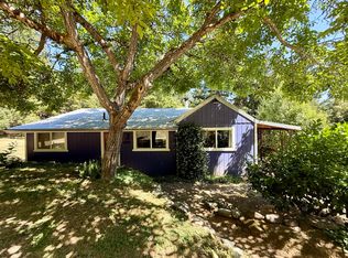 787 Owl Mine Rd, Orleans, CA 95556